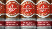 La Flor de Cano photo